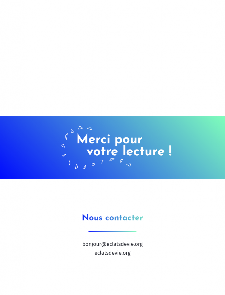 https://eclatsdevie.insa-rennes.fr/wp-content/uploads/2020/11/Catalogue24-780x1024.png